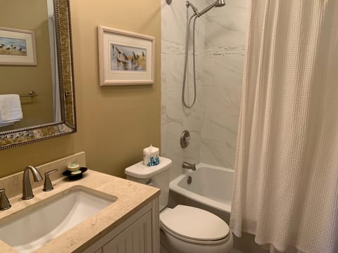 922 Cutter Court at The Sea Pines Resort House in Hilton Head Island