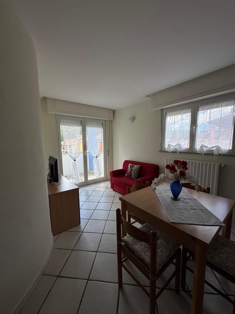 Bisco' B&B Apartment in Sardinia