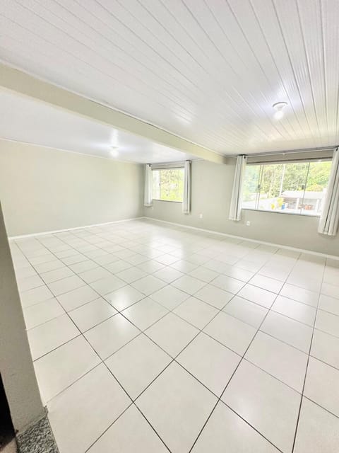 Wakanda House Casa de veraneio House in State of Rio de Janeiro