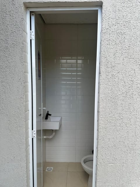 Wakanda House Casa de veraneio House in State of Rio de Janeiro