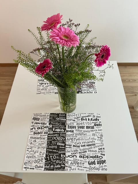 Cecia's House Bed and Breakfast in Bassano del Grappa