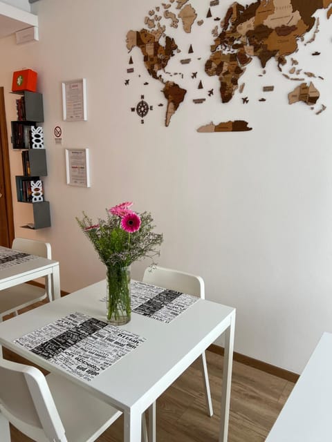 Cecia's House Bed and Breakfast in Bassano del Grappa