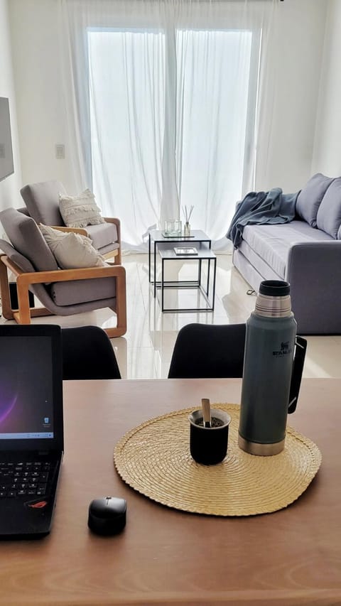 TV and multimedia, Living room, Dining area