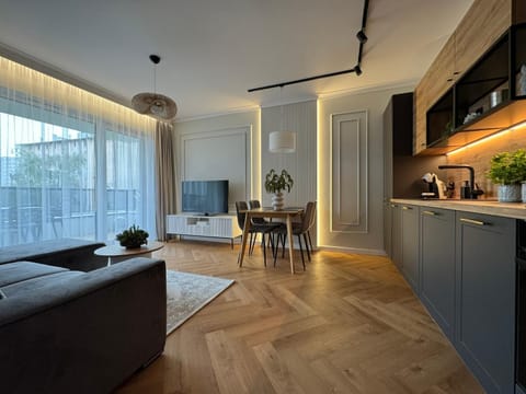 TV and multimedia, Kitchen or kitchenette, Living room, Seating area, Dining area, Area and facilities, internet