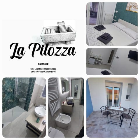 Property logo or sign, Balcony/Terrace, Logo/Certificate/Sign