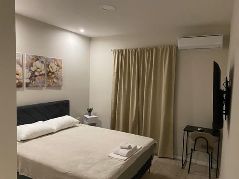 Villa Kleopatra Villa in Federation of Bosnia and Herzegovina