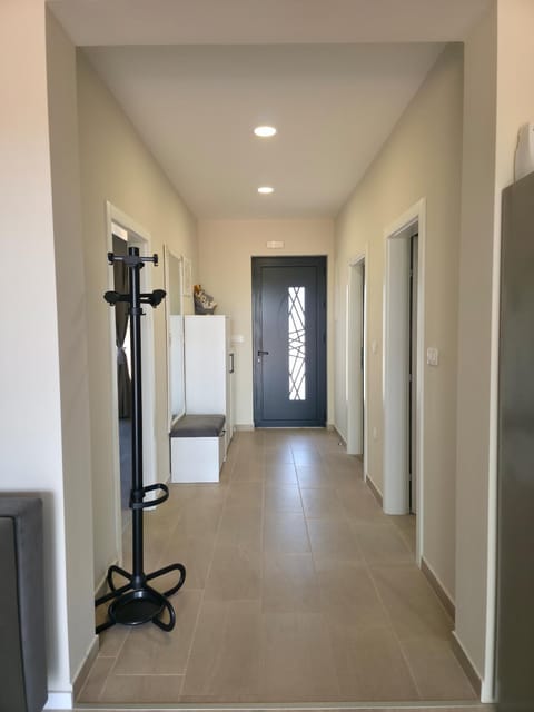 Villa Kleopatra Villa in Federation of Bosnia and Herzegovina