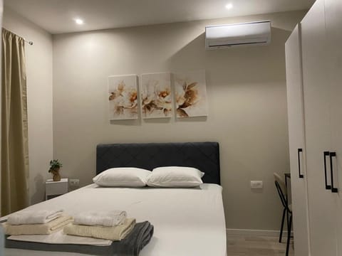 Villa Kleopatra Villa in Federation of Bosnia and Herzegovina