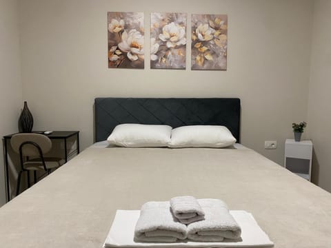 Villa Kleopatra Villa in Federation of Bosnia and Herzegovina