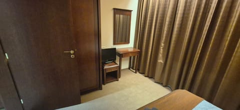 Gondola luxury apartment 1 Apartment in Blagoevgrad Province