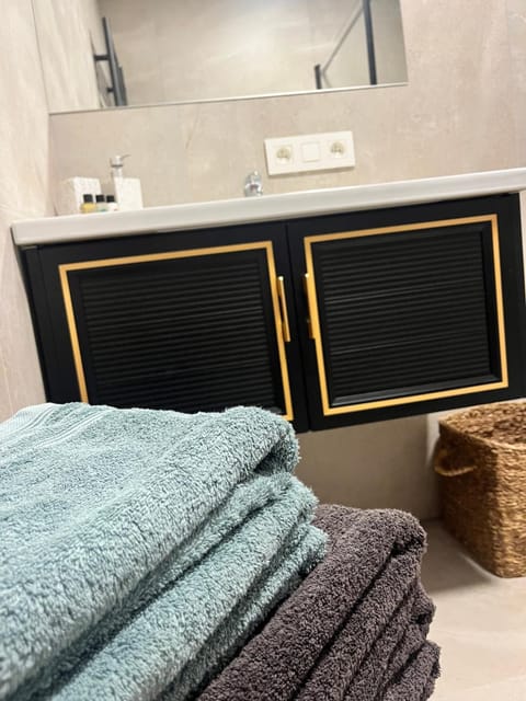 Guesthouse De Polderhoeve Bed and Breakfast in Bruges