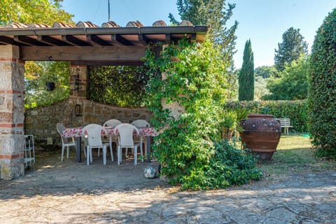 Bed And Breakfast La Casa Di Piero Bed and Breakfast in Florence