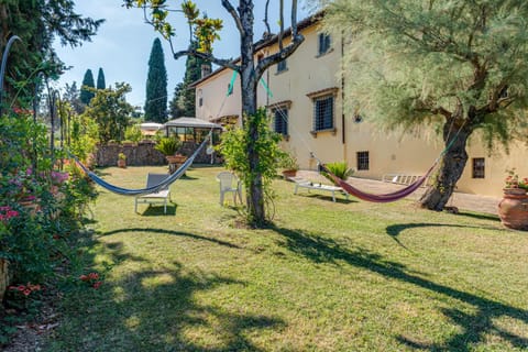 Bed And Breakfast La Casa Di Piero Bed and Breakfast in Florence