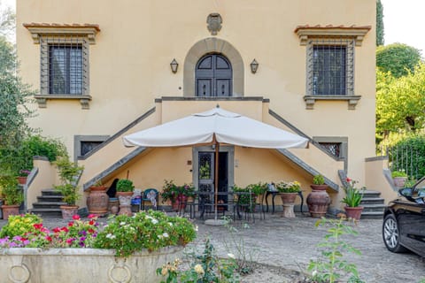 Bed And Breakfast La Casa Di Piero Bed and Breakfast in Florence