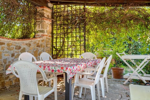 Bed And Breakfast La Casa Di Piero Bed and Breakfast in Florence