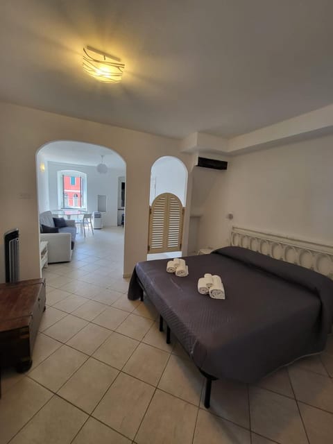 Living room, Photo of the whole room, Bedroom, kitchen