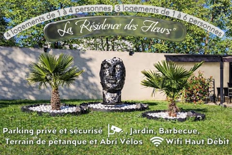 Day, Summer, BBQ facilities, Garden, Beach, Garden view