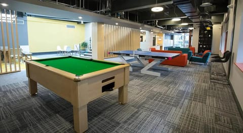 For Student Only - Fraser Studios in Aberdeen Apartment in Aberdeen