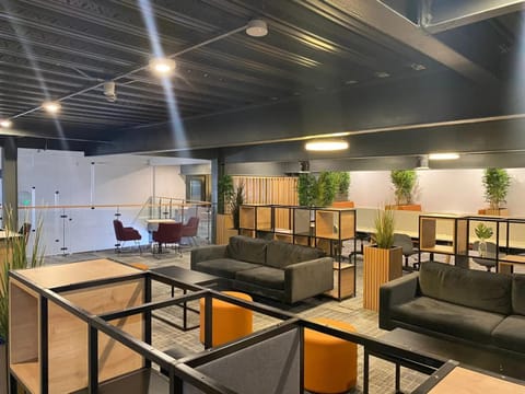 For Student Only - Fraser Studios in Aberdeen Apartment in Aberdeen