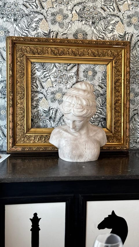 Les Suites Yodyne 5 min de Lille Flandres Apartment in Lille