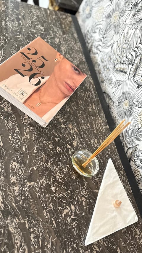 Les Suites Yodyne 5 min de Lille Flandres Apartment in Lille