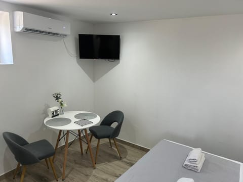 Apartmani Filipovic Apartment in Podgorica Municipality, Montenegro