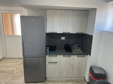 Apartmani Filipovic Apartment in Podgorica Municipality, Montenegro