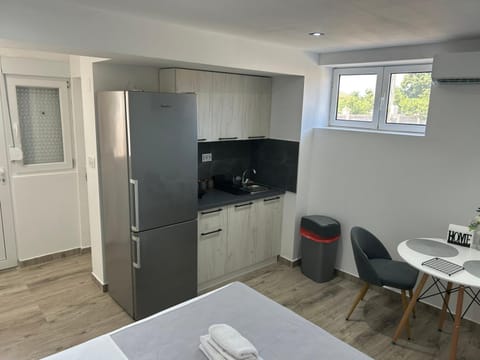 Apartmani Filipovic Apartment in Podgorica Municipality, Montenegro