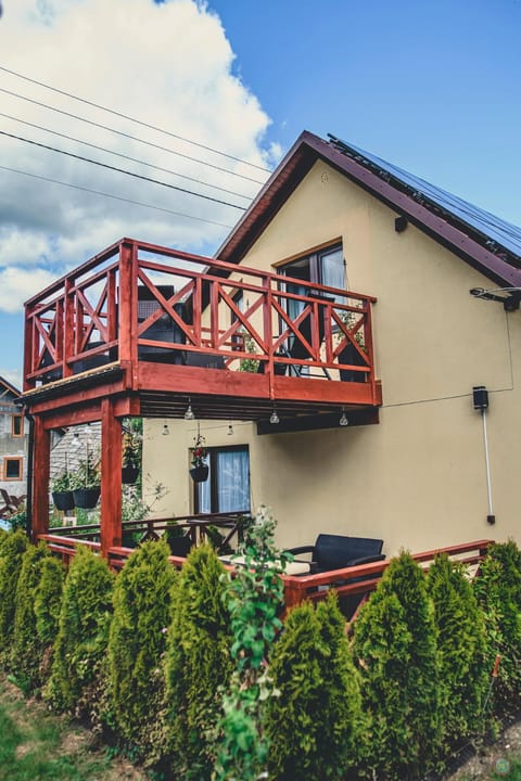 Garden, View (from property/room), Balcony/Terrace, Garden view
