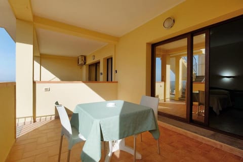 Noa's Bed and Breakfast in Sardinia