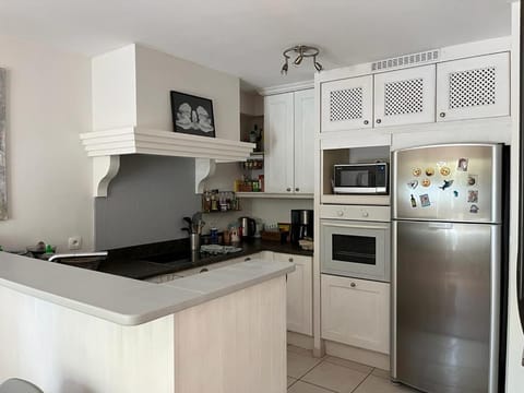 Maison village provençal Villa in Aix-en-Provence