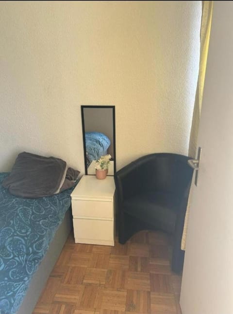 Mery140 Apartment in Canton of Bern (Region)