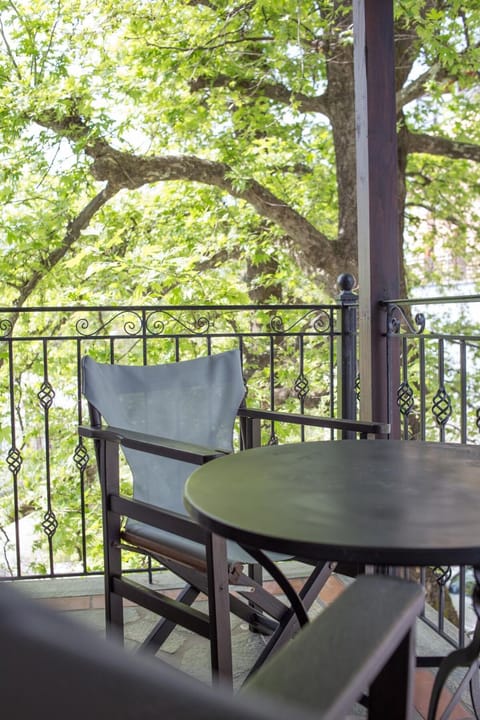 Day, View (from property/room), Balcony/Terrace