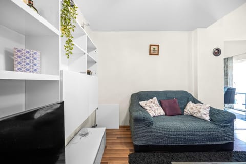 Apartment Desiree Bilice - Sibenik Apartment in Šibenik