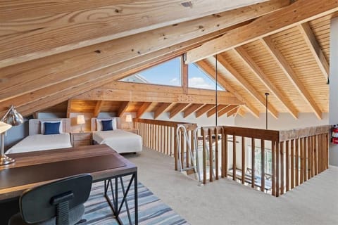 Sea Glass Cottage - Pet Friendly Tropical Home! House in Marathon