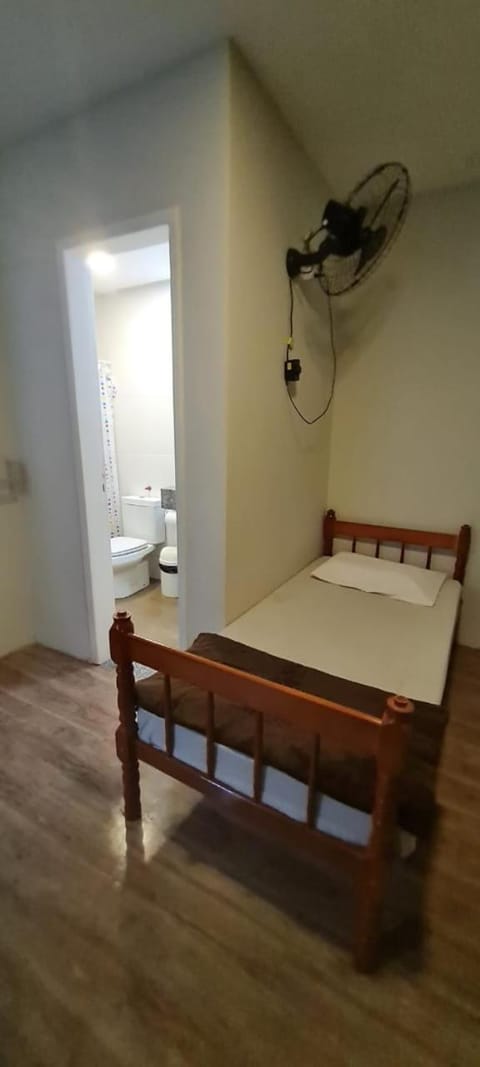 Stratus Hotel Corporativo Hotel in State of Rio de Janeiro