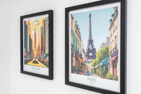 The Cozy Corner near NEC Birmingham Airport Entire Apartment Work Desk Apartment in Metropolitan Borough of Solihull