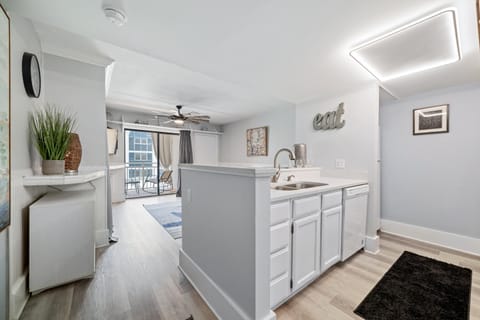 Sugar Beach Unit 210 House in Orange Beach