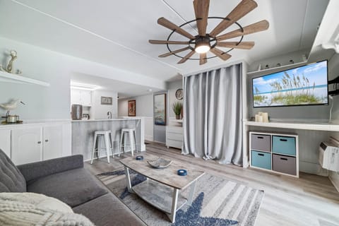 Sugar Beach Unit 210 House in Orange Beach