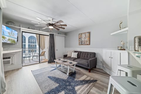 Sugar Beach Unit 210 House in Orange Beach