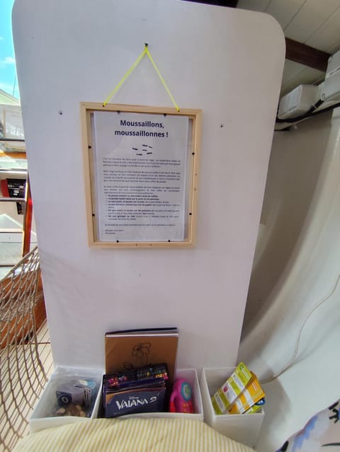 children, young children