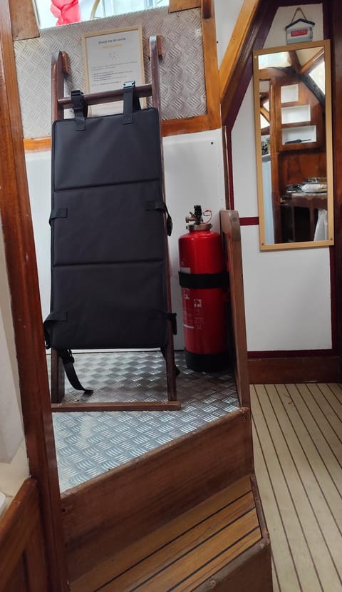 children, young children