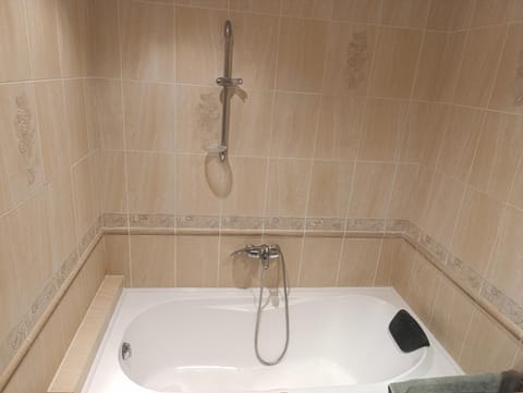 Max apartments 2 Apartment in Klaipėda