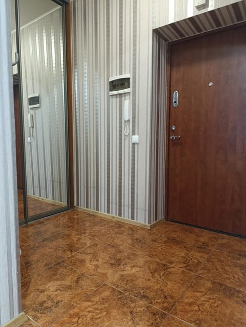 Max apartments 2 Apartment in Klaipėda