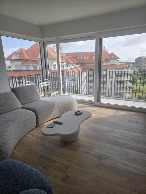 View (from property/room), Seating area