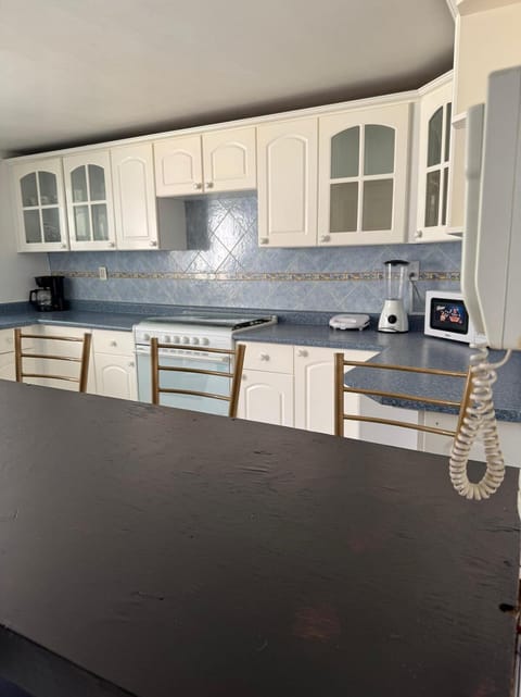 Casa Xochimilco Apartment in Mexico City