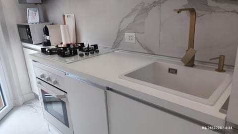 Alloggio Milano Apartment in Lombardy