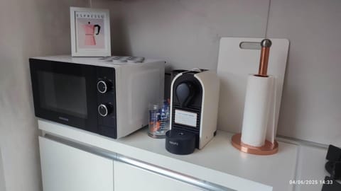 Alloggio Milano Apartment in Lombardy