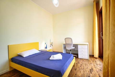 Villa Mattei Villa in Oristano