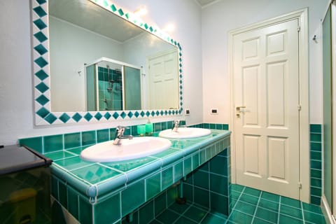 Villa Mattei Villa in Oristano